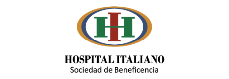 Hospital Italiano