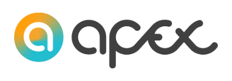 Apex