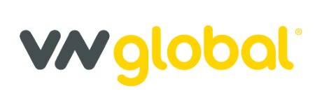 VN Global