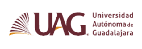 Universidad Autónoma de Guadalajara