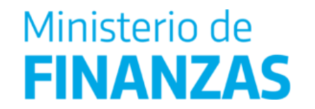 Ministerio de Finanzas de Córdoba