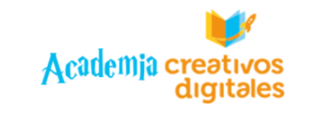 Creativos Digitales