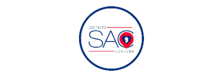 Distrito SAC