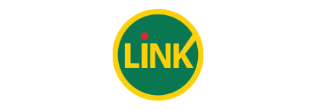 Red Link