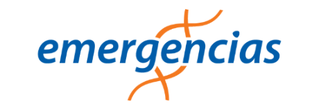 Emergencias