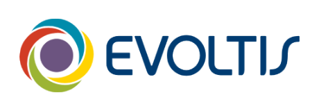 Evoltis