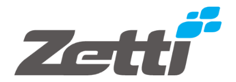 Zetti