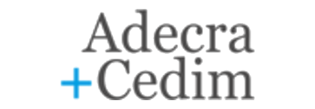 ADECRA