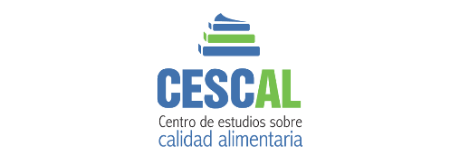 CESCAL