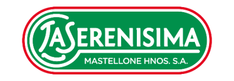 La Serenísima