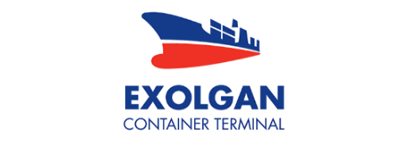 Exolgan