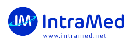 IntraMed