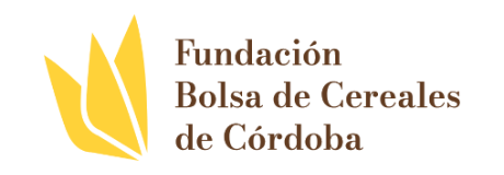 Bolsa de Cereales