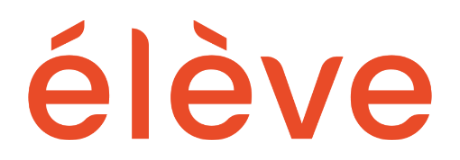 Eleve