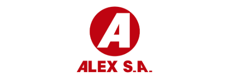 Alex