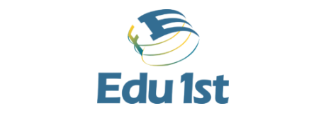 Edu1st