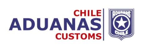 Servicio Nacional de Aduanas de Chile