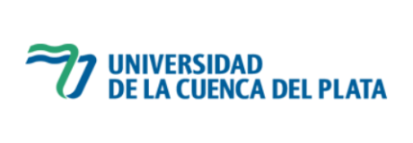 Universidad de la Cuenca del Plata