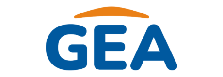 GEA