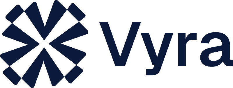 Vyra